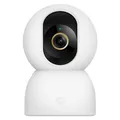 Xiaomi Smart Camera C701 360 4K EU BHR07X7EU (3840 x 2160 Pixels) (BHR07X7EU)