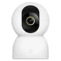 Xiaomi Smart Camera C701 EU - Weiß