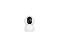 Xiaomi Überwachungskamera Xiaomi Smart Camera C701 360 4K White EU (1-tlg)