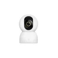 6932554432454 Smart Camera C701 EU XIAOMI