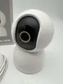 Xiaomi Smart Camera C701 4K – 360° WLAN Überwachungskamera