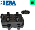 ERA 880058A Zündspule Zündmodul