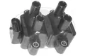Zündspule ERA 880058A für TWINGO RENAULT NISSAN KUBISTAR MAZDA KANGOO DACIA CLIO