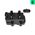 ERA Zündspule 880058A für DACIA MAZDA NISSAN RENAULT
