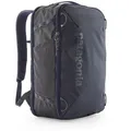 Patagonia Black Hole Mini MLC Smolder Blue w/Forge Grey