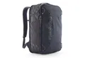 Patagonia Reisetasche Patagonia Black Hole Mini MLC 30L - reisetauglicher Rucksack/Tasche