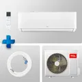 TCL Split Klimaanlage 9.000 BTU (2,6kW) Komplettset