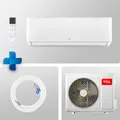 TCL Split Klimaanlage 9000 BTU 2,6 kW  WLAN R32 Mod. TPRO 5m Leitung 