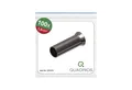 Quadrios Aderendhülsen QUADRIOS Aderendhülse, 22C476, 1,5 mm², Unisoliert, 100 Stück