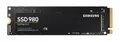 Origin Storage MZ-V8V1T0BW Internes Solid State Drive 1 TB M.2 PCI Express 3.0 NVMe V-NAND