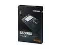 Samsung 980 EVO Basic 1TB SSD MZ-V8V1T0BW