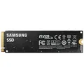 SAMSUNG SSD 980  1TB, M.2 NVMe