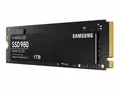 Samsung 980 1TB, M.2 2280, NVMe, PCIe 3.0 x4 SSD