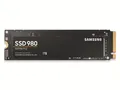 SAMSUNG M.2 SSD 980 Basic, 1 TB, NVMe, 2280