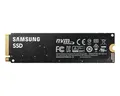 1 TB Samsung 980 M.2 PCI Express 3.0 V-NAND NVMe Internes Solid State Laufwerk