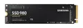 1TB Samsung 980 M.2 NVMe