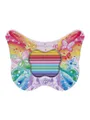 Faber Castell Faber-Castell, Spielen & Lernen, Geschenkset Sparkle Buntst. Schmetterl. 4f7f22ba79025c12