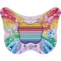 2-20x FABER-CASTELL Dreikant-Buntstifte GRIP SPARKLE, Geschenkset BIS 21% RABATT