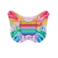 FABER CASTELL BUNTSTIFTE GESCHENKSET SPARKLE SCHMETTERLING NEU OVP