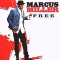 Free von Miller, Marcus | CD | Zustand sehr gut