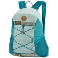 Dakine Rucksack Bay Islands 15L, - Blau