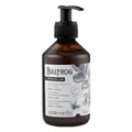 BULLFROG Pflege Bartpflege Botanical LabNourishing Restorative Shampoo 500 ml (55,26 € / 1 l)