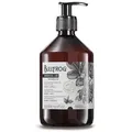 Bullfrog Botanical Lab Shampoo 500 ml Herren 