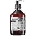 Bullfrog Botanical Nourishing Restorative Shampoo 500 ml