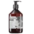 Bullfrog Botanical Nourishing Restorative Shampoo 500 ml