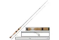 Fishing Tackle Max Forellenrute FTM R18 Trout Area 1,75m 0-2g - Ultra Light Forellenrute