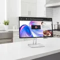 Lenovo L24-4C FHD 144Hz-Monitor 23,8