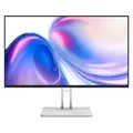 Lenovo L24-4C - LED-Monitor - 61 cm (24") (23.8" sichtbar)