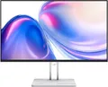 Lenovo L24-4C 60,5 cm 23.8 Zoll 1920 x 1080 Pixel Full HD LCD 6 ms Grau (67DDKAC6EU)