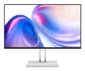 Lenovo L24-4C - LED-Monitor - 61 cm (24") (23.8" sichtbar)