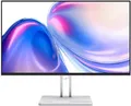 Lenovo 23-26" TFT-Displays L24-4C
