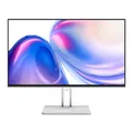 Lenovo L24-4C - LED-Monitor