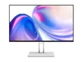 Lenovo L24-4C - LED-Monitor - 61 cm (24") (23.8" sichtbar) #EG851