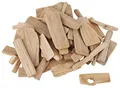 VBS Treibholz ca. 250g Naturmaterial