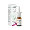 schnupfen endrine Spray 0,1% Nasenspray Inhalt: 10 ml