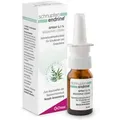 Schnupfen Endrine 0,1% Nasenspray 10 ml