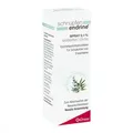 Schnupfen endrine Spray 0,1%