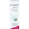 Chiesi GmbH SCHNUPFEN ENDRINE 0,1% Nasenspray 10 ml