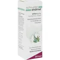 Schnupfen Endrine 0.1% 10 ML