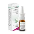 schnupfen endrine®