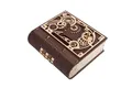 UGEARS Buch der Geheimnisse Bausatz 3D Holzpuzzle Holzmodell Puzzle Modellbau