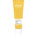 Weleda Cold Cream Schutzcreme für trockene Haut 30 ml