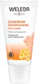 Weleda Coldcream Gesichtscreme 30ml