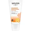 Weleda Coldcream Gesichtscreme 30ml