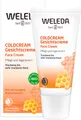 Weleda Coldcream, 30ml