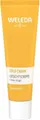  Cold Cream Schutzcreme für trockene Haut 30 ml